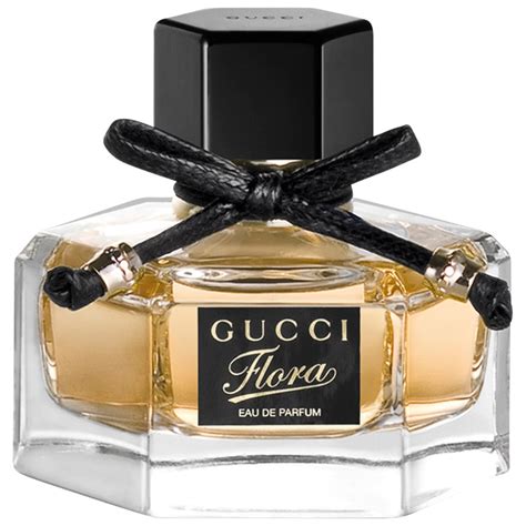 gucci damenduft|list of all gucci perfumes.